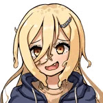 プニプニチーズ