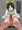 素足のなおちゃん