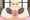 ダクネスくぱぁ