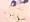 お風呂上がりしずりん