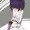 まみみ