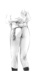 練習しり