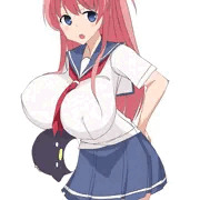 練習