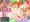 しらないオジサンの　ふくをやぶる　こうげき！