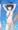 女子全裸駅伝と変態監督