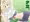夕立
