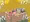 続♥サナちゃん御開帳♥