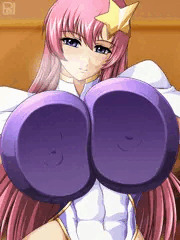 歌姫プレス