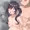 つくしちゃん (2)