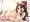 「ゆうべはおたのしみでしたね」