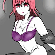 監禁六日目