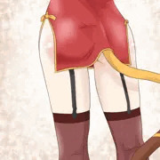 気合い入れるで！
