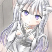 早く帰ってきてね