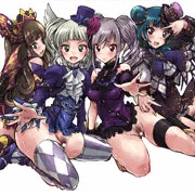 クール系コーデさんたちの穿き忘れ