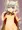 あったかいよ？