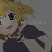 売れ残りの沙都子にお腹いっぱいごちそうしよう！