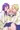 ｸｿﾚｽﾞ