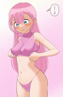 差分１、２