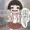 推しという名の首輪、喜んでつけてるんだね♡