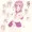 ふたなりナンパ