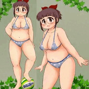 菊谷仁美お姉さん♡２