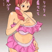 ママ...