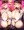 紫＆幽々子ハロウィン露出コス