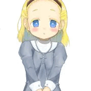 ピクシブリクエストありがとうございましたー！！！！！