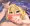 寝起きフェラパルスィ