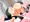 そに子ちゃんパイズリ