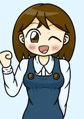 無題（241214）