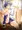 ブルマ分補充