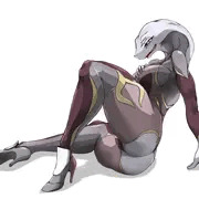 退魔へび