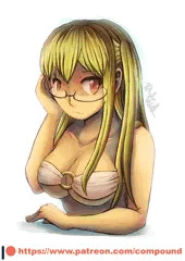 Inu-Chan