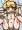 ロマっくす