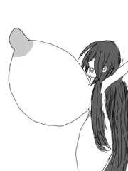 はじめてのGIF