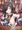 母乳でエスプレッソを作る夜牛詩乃