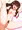 黒須あろま