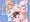 新作TSF同人予告開始してます☆