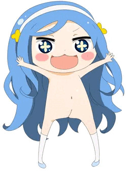 しるふぃーん