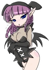 コスタネアさま