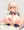 小宵さん