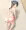 よしこ