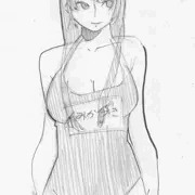 ２期決定おめ
