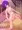 上に乗っちゃうんだから♪