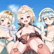 あけおめしーしー