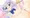 ご注文はおしっこですか？