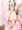 自撮りまとめ
