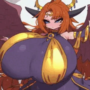 いろいろ