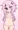 みずぎ